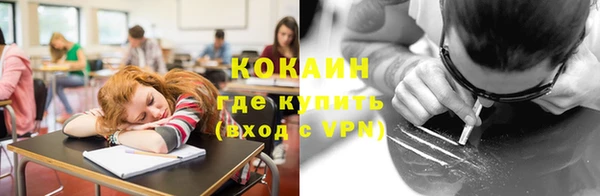хмурый Вяземский